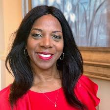 Mary Brown (@Amplify_maryb)