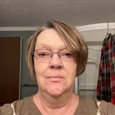 Please join us in celebrating the 54th Wedding Anniversary of Trustee  Alfred and Elder Diane Brown, a cherished couple at Heart of Truth  Ministries. We love you both. #blessed