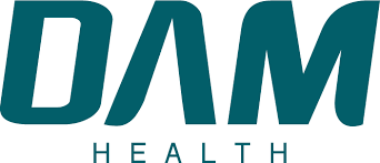 Fit to fly certificate is no longer needed! Dam Health Leading Provider In The Uk For Covid 19 Testing Solutions