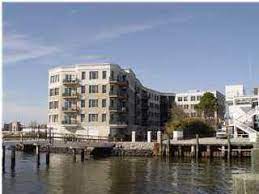 Laurens Place In Charleston 2 Beds Residential 1 160 000 Mls 20015751 Charleston Residential
