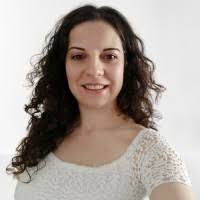 Melinda Albert's Instagram, Twitter & Facebook