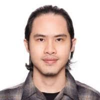 Victor Chiu's Instagram, Twitter & Facebook