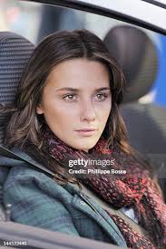 63 Aaron T Beck Stock Photos, High-Res Pictures, and Images