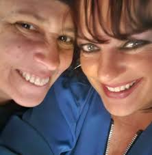 Brie Miller (@brie.holm) • Facebook