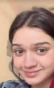 Good evening 2 all . Advance happy holly #holi #photographychallenge  #highlightsシ゚ #photochallenge #viralpost2025シ #followme