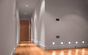Recessed Lighting Installation Cost Guide In 2020 Earlyexperts