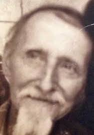 Leo Walter Hollstein (1870-1949)