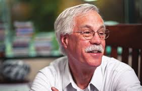 Pacific Northwest Diabetes Research Institute