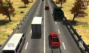 About traffic racer mod apk 2021. Traffic Racer For Android Apk Download