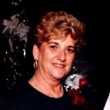 Clyde Ann Lecrone Obituary (1946