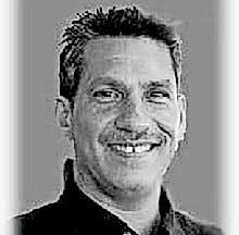 John Junk Obituary (1963