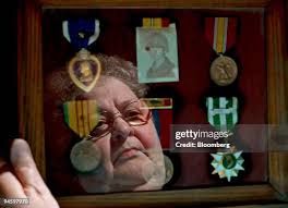 Nancy Gatlin's Instagram, Twitter & Facebook