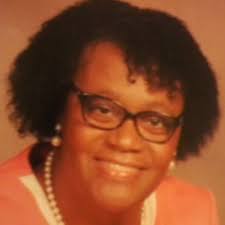 This is a firefighting shotgun. (Follow Cheddar Inc. for more.)