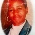 Kimberly Johnson-Felder, 53, basketball coach