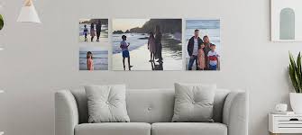 Check spelling or type a new query. Canvas Prints Canvasprints Com