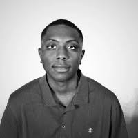 60+ "Shepard,jr" profiles