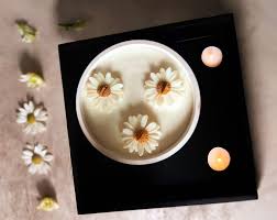 🌟✨Ontdek de Magie van 100% Handmade Kaarsen! ✨🌟 Bij candlesmoments.be  vind je een prachtige collectie handgemaakte kaarsen die elke ruimte  transformeren! Van kleine, schattige paddenstoelen tot elegante, grote  schalen