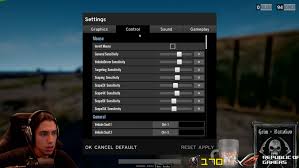 How to get the link to your steam profile. Steam Community Guide Pro Streamers Sensitivity Settings