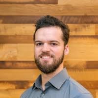 40+ "Maxey" profiles