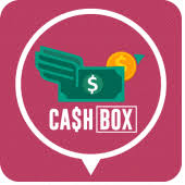 If you haven't heard about it this is the right time for you . Cash Box Get Unlimited Real Money 1 1 1 Apk Com Cashbox Cashboxaioe Apk Download