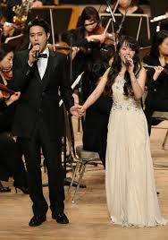 나는 당신을 (i'll follow you). ê¹€ì†Œí˜„ ì†ì¤€í˜¸ ì˜¤ë§ˆë²  ì´ì€å®¶ í›„ìž„ìœ¼ë¡œ í•©ë¥˜