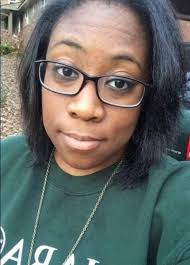 Ms. Emerald Walker Obituary