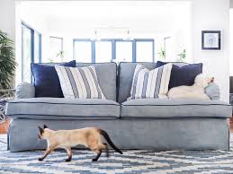 As per tests reported by the consumer reports, it delivers an astounding 52 mpg. The Best Sofa Brands Reviewed Here S Who To Get Your Couch From Comfort Works Blog Design Inspirations