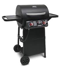 Email when stock available add to wishlist. Top 10 Smoke Hollow Grills March 2021 Reviews And Buyers Guide Grills Forever