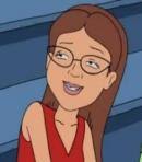 The Goode Family (2009 TV Show)