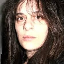 Joann Cerra's Instagram, Twitter & Facebook