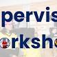Kempsey - 24/06/2026 - Supervisor Workshop