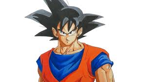 Maybe you would like to learn more about one of these? How It Would Look Dragon Ball Super In The 90 S Youtube