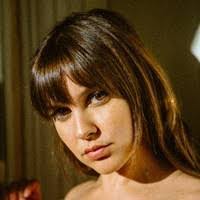 Brittany Butcher's Instagram, Twitter & Facebook