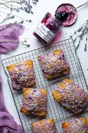 We did not find results for: Homemade Blueberry Vegan Pop Tarts Orchids Sweet Tea