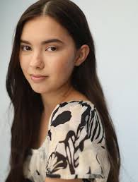 AlieNation (Short 2022)