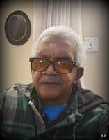 Wallace Bryant Obituary (2021)