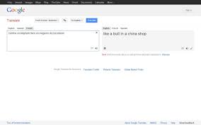 The Shutting Down Of The Api Which Is Used By A Number Of Websites Has Led To Criticism Of Google And Deve This Or That Questions Google Sign In Youtube News