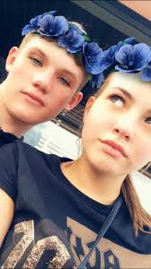 Callum Hancock (@CallumHancock03)