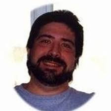 Vincent James Longberry Obituary October 20, 2006