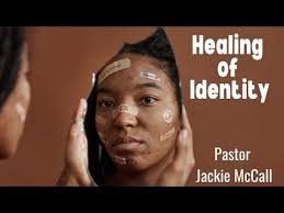 Sunday, August 24, 2025