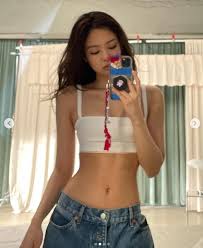 외질혜 메두사 aramanızda 100 şarki bulduk mp3 indirme mobil sitemizde sizi 외질혜 메두사 online dinleye ve 외질혜 메두사 mp3 indir bilirsiniz.외질혜 댄스, 외질혜 나이, 외질혜 브라, 철구 외질혜 키스. Ue6uqrpo7dsim
