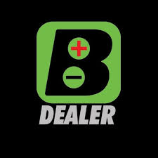 Maybe you would like to learn more about one of these? Bateriku Com Senawang Home Facebook