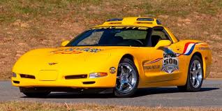 Image result for Yellow 2004 Impala