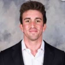 Happy to announce that I have completed the acquisition of Rudd Realty  Management.