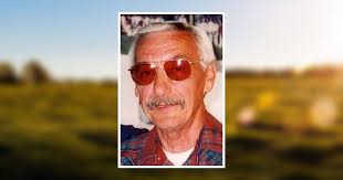 James Braun Obituary September 6, 2011