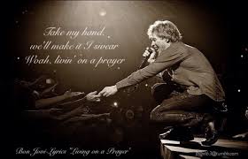 Jbjgirl63 Bon Jovi Always Jon Bon Jovi Song Memes