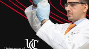 Leaf + Flower Launches Instant Curl Line with Cannabinoid Blend