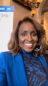 Gaby Martir's Instagram, Twitter & Facebook