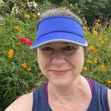 Sherry Mercer (@mercer1361) • Threads, Say more