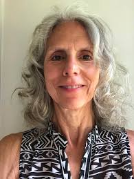 Cheryl Guth's Instagram, Twitter & Facebook